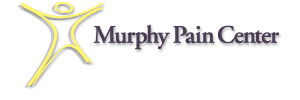 Murphy Pain Center